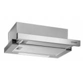 CONCEPT OPV3150 Vestavný odsavač výsuvný 50cm