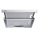 CONCEPT OPV3260 Vestavný odsavač výsuvný 60cm