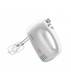 CONCEPT SR3130 Ruční šlehač 300 W