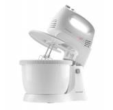 CONCEPT SR3140 Ruční šlehač 300 W s otočnou mísou