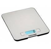 CONCEPT VK5710 Váha kuchyňská digitální 15 kg SINFONIA