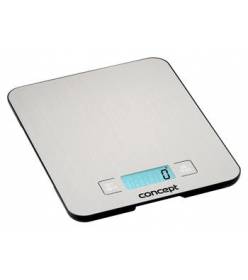 CONCEPT VK5710 Váha kuchyňská digitální 15 kg SINFONIA