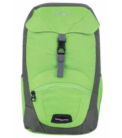 Husky Dětský batoh Junny 15l zelená