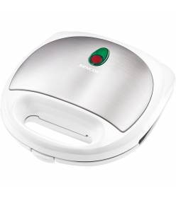 SENCOR SSM 4310WH sendvičovač