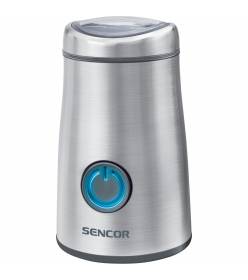SENCOR SCG 3050SS kávomlýnek