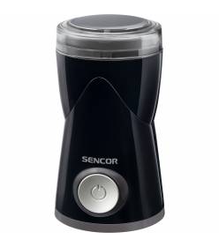 SENCOR SCG 1050BK kávomlýnek