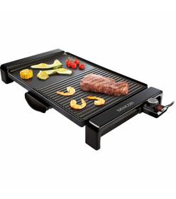 SENCOR SBG 106BK elektrický gril