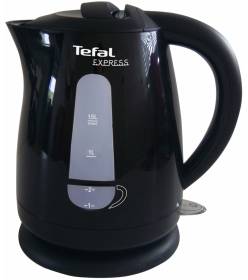TEFAL KO299830 VARNÁ KONVICE