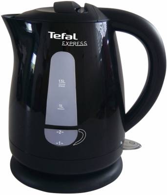 TEFAL KO299830 VARNÁ KONVICE
