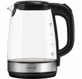 SENCOR SWK 2080BK konvice