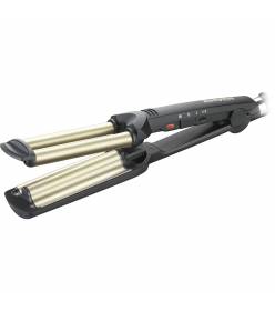 BABYLISS C260E Kulma Waver