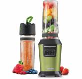 SENCOR SBL 7170GG smoothie mixér