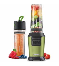 SENCOR SBL 7170GG smoothie mixér