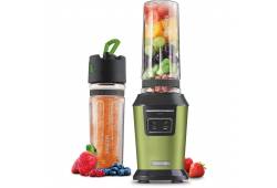 SENCOR SBL 7170GG smoothie mixér