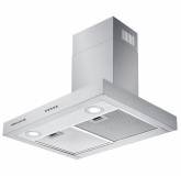 PHILCO PEW 306 T komínový odsavač