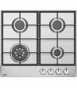 AMICA DP 6412Z VARNÁ DESKA PLYN.