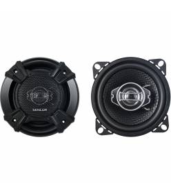 SENCOR SCS BX1002 AUTOREPRODUKTORY