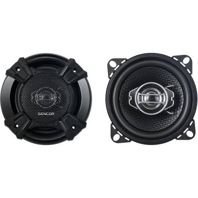 SENCOR SCS BX1002 AUTOREPRODUKTORY