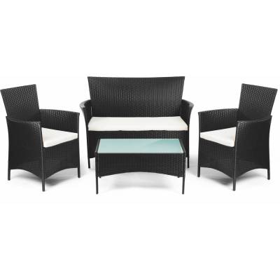 FIELDMANN FDZN 6050-PR Sestava zah. náb