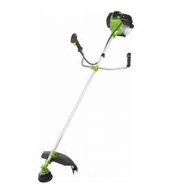 FIELDMANN FZS 5003-B Benz. křovinořez