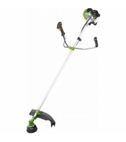 FIELDMANN FZS 3003-B Benz.křovinořez