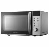 PHILCO PMD 2010S TROUBA MIKROVLNNÁ