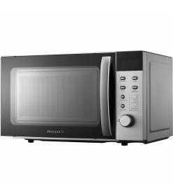 PHILCO PMD 2010S TROUBA MIKROVLNNÁ