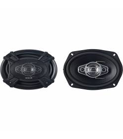 SENCOR SCS BX6902 AUTOREPRODUKTORY