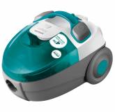 SENCOR SVC 511TQ-EUE2 bezsáčkový vysavač