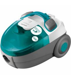 SENCOR SVC 511TQ-EUE2 bezsáčkový vysavač