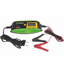 FIELDMANN FDAN 12002 Auto nabíječka6/12V