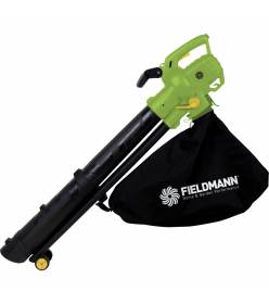 FIELDMANN FZF 4030-E Ele. zahr. vysavač