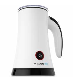 PHILCO PHMF 1050 Napěňovač mléka
