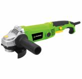 FIELDMANN FDB 201201-E Úhlová bruska