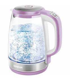 SENCOR SWK 2195VT konvice