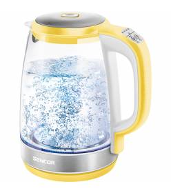 SENCOR SWK 2196YL konvice