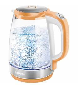 SENCOR SWK 2193OR konvice