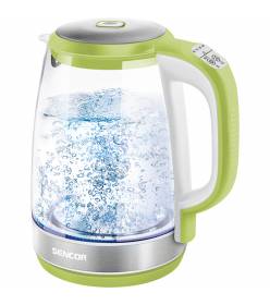 SENCOR SWK 2197GG konvice