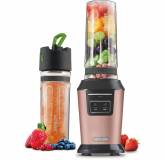 SENCOR SBL 7175RS smoothie mixér