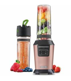 SENCOR SBL 7175RS smoothie mixér