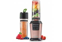 SENCOR SBL 7175RS smoothie mixér