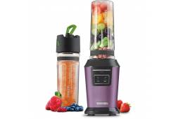 SENCOR SBL 7173VT smoothie mixér