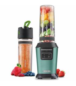 SENCOR SBL 7171GR smoothie mixér