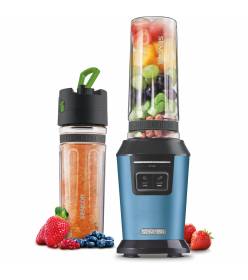 SENCOR SBL 7172BL smoothie mixér