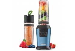 SENCOR SBL 7172BL smoothie mixér