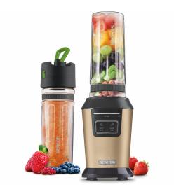SENCOR SBL 7177CH smoothie mixér
