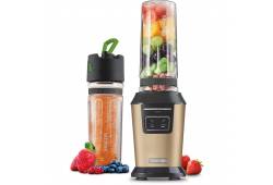 SENCOR SBL 7177CH smoothie mixér