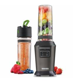 SENCOR SBL 7178BK smoothie mixér
