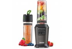 SENCOR SBL 7178BK smoothie mixér