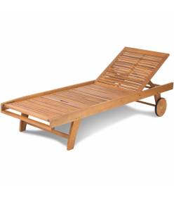 FIELDMANN FDZN 4007-T lehátko Classic